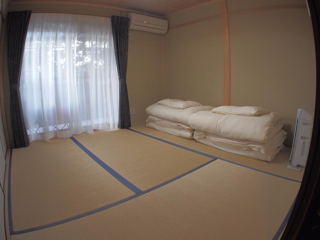 Machiya Kyoto Shogoin Quioto Exterior foto