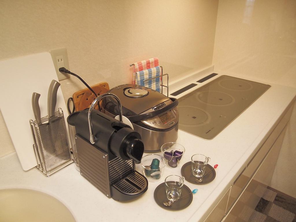 Machiya Kyoto Shogoin Quioto Quarto foto