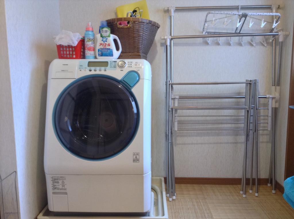 Machiya Kyoto Shogoin Quioto Quarto foto