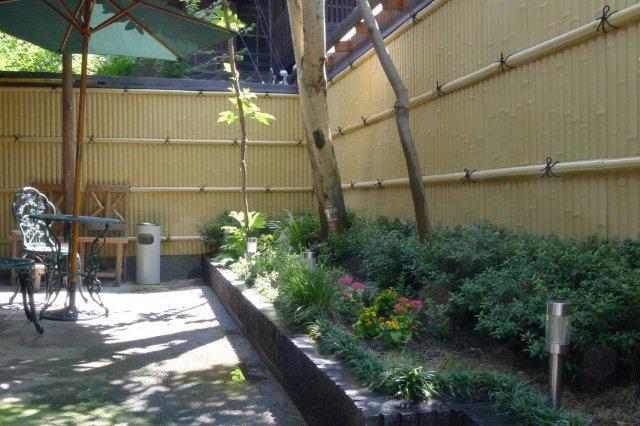 Machiya Kyoto Shogoin Quioto Quarto foto